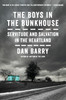 Boys in the Bunkhouse, The