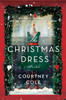 Christmas Dress, The