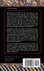 A Dictionary of Asian Mythology
