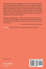 A Commentary on Demosthenes' Philippic I