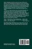 The Rise of Modern Philosophy
