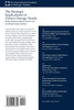The Strategic Implications of China's Energy Needs