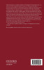 The Register of Pope Gregory VII 1073-1085