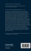 The British Volunteer Movement 1794-1814