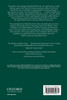 Writings of Theobald Wolfe Tone 1763-98