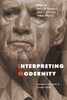 Interpreting Modernity