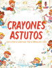 Crayones Astutos