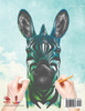 Animales Salvajes