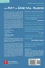 Art of Digital Audio