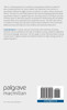 Writing about Quantitative Research in Applied Linguistics