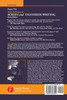 Vale's Technique of Screen and Television Writing