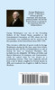 Quotes of American President George Washington, a Words of Wisdom Collection Book, Including The Rules of Civility and Decent Behaviour In Company and Conversation
