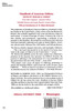 Handbook of American Folklore