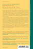 Synthetic Biology and Morality