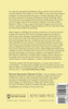 Richard A. McCormick and the Renewal of Moral Theology