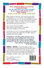 How to Read the Bible (Without Switching Off Your Brain)