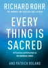 Every Thing is Sacred