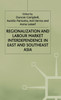 Regionalization and Labour Market Interdependence in East and Southeast Asia