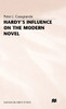 Hardy's Influence on the Modern Novel
