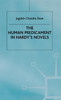 The Human Predicament in Hardy's Novels