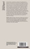 The Economics of Keynes in Historical Context