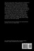 Christianity in England from Roman Times to the Reformation