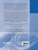 Cultural Landscapes and Environmental Change