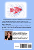 Beauregard the Fighting Fish