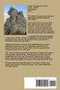 Seven Mountains to Aratta