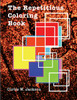 The Repetitious Coloring Book