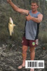 Redneck Fishermen