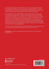 WTO Law and Policy