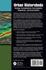 Urban Watersheds