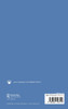 Cross-device Web Search