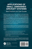 Applications of Small Unmanned Aircraft Systems