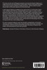 Gaspare Tagliacozzi and Early Modern Surgery