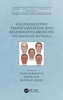 Reconstructive Transplantation and Regenerative Medicine