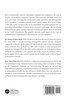 Chalcogenide
