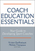 Coach Education Essentials