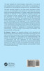 Biotechnological Approaches in Food Adulterants