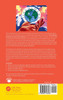 Environmental Chemistry in Society
