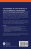 Fluorescence of Living Plant Cells for Phytomedicine Preparations