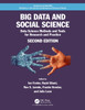 Big Data and Social Science