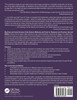 Big Data and Social Science