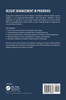 Recent Advancement in Prodrugs