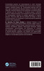 Functionalized Polymers