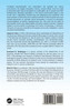 Marine Microbial Bioremediation