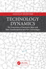 Technology Dynamics