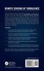 Remote Sensing of Turbulence