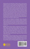 Dynamical Systems and Nonlinear Waves in Plasmas